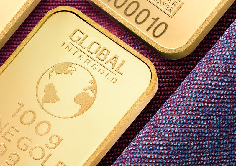 Investire in Oro: la guida completa