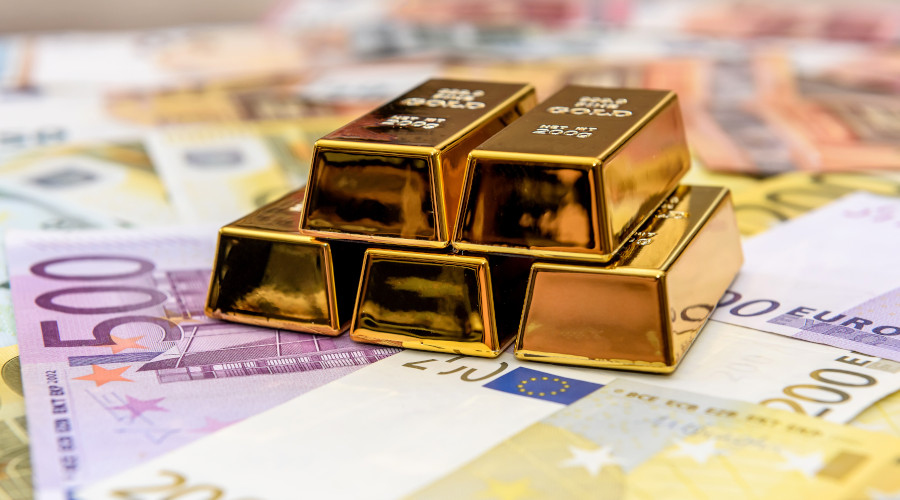 Oro: Investire o Vendere?