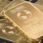 Quanto vale l'oro usato? Ecco cosa sapere