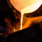 Fusione dell’Oro: Trasformare l’Oro Usato in Oro Puro