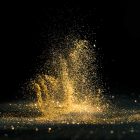 colori-dell'oro