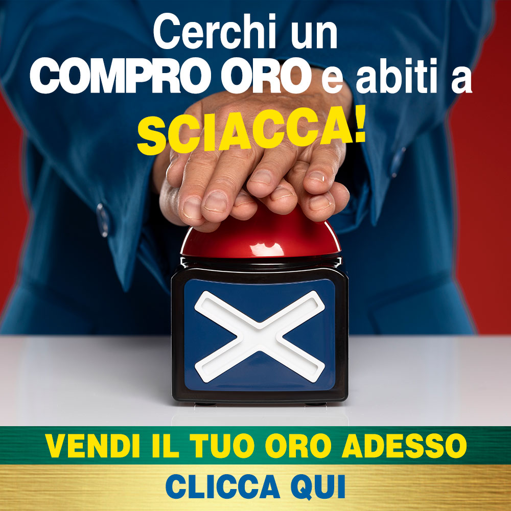 compro-oro-sciacca-affarinoro